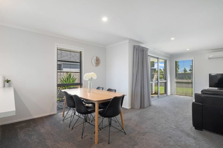 Photo of property in 17 Barham Place, Stoke, Nelson, 7011