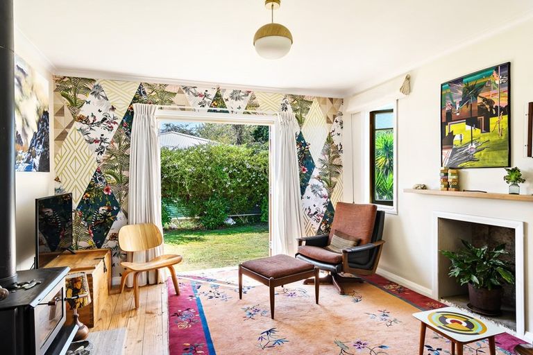 Photo of property in 82 Old Mill Road, Brooklyn, Motueka, 7198