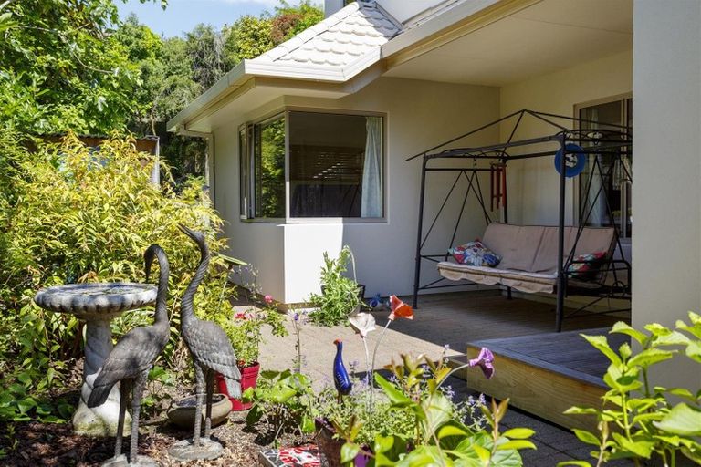 Photo of property in 1/22 Ngauruhoe Street, Hilltop, Taupo, 3330