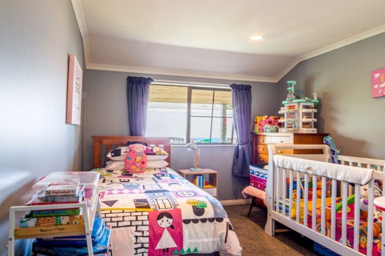 Photo of property in 23a Pohutu Street, Whakatane, 3120