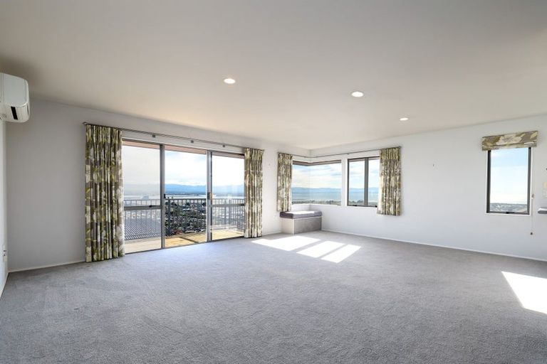 Photo of property in 7a Calamaras Street, Enner Glynn, Nelson, 7011