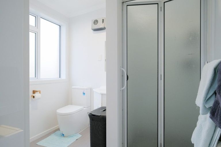 Photo of property in 1 Josephine Street, Caversham, Dunedin, 9012