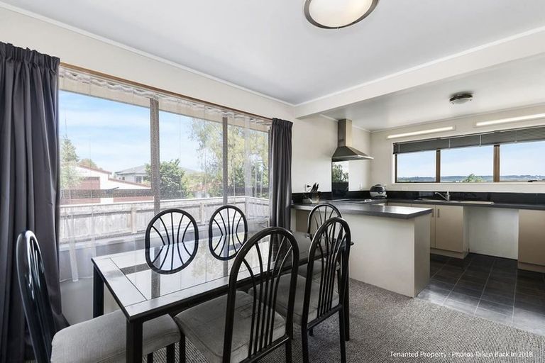 Photo of property in 73c Gillies Avenue, Taupo, 3330