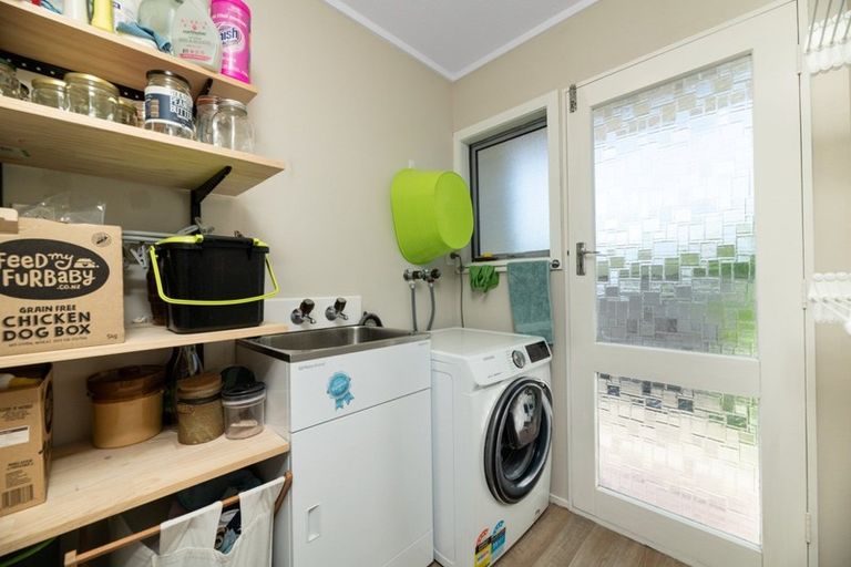 Photo of property in 99 Eversham Road, Mount Maunganui, 3116