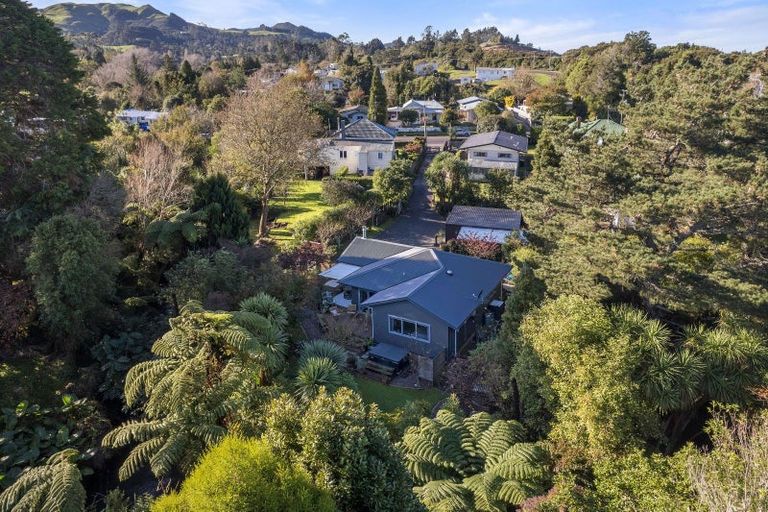 Photo of property in 44a Moresby Avenue, Waihi, 3610