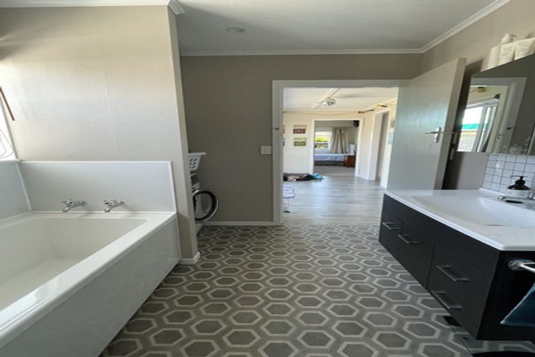 Photo of property in 12 Gladstone Road, Matamata, 3400