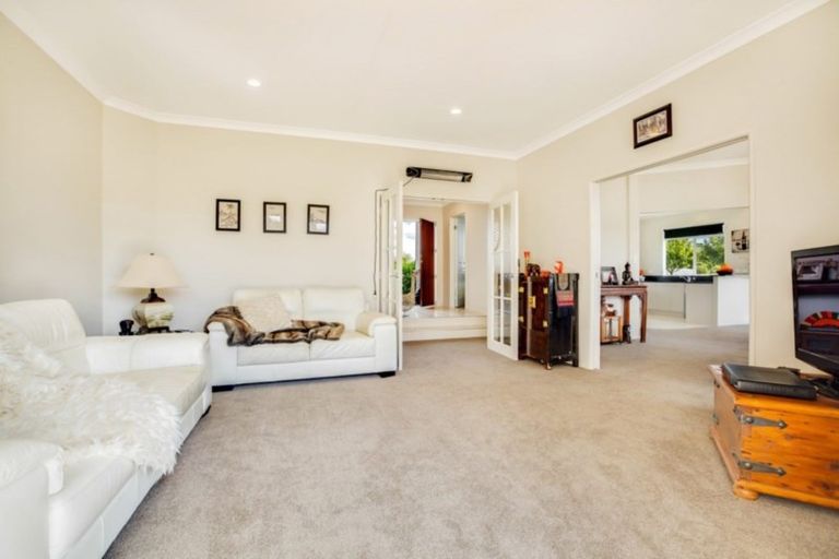 Photo of property in 102h Moumoukai Road, Hunua, 2583