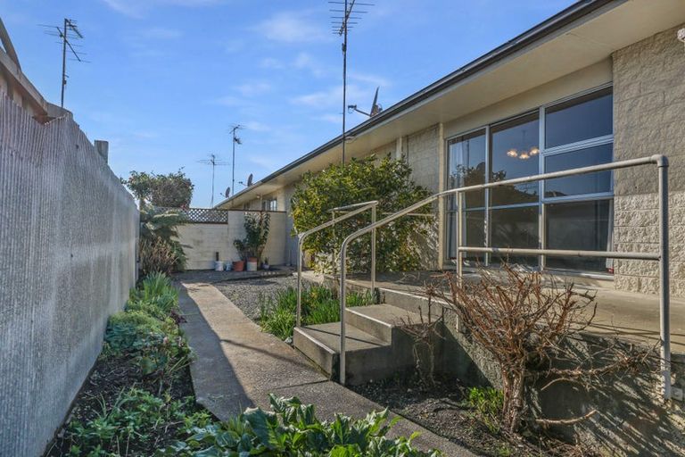 Photo of property in 19 Hugh Street, Hampstead, Ashburton, 7700