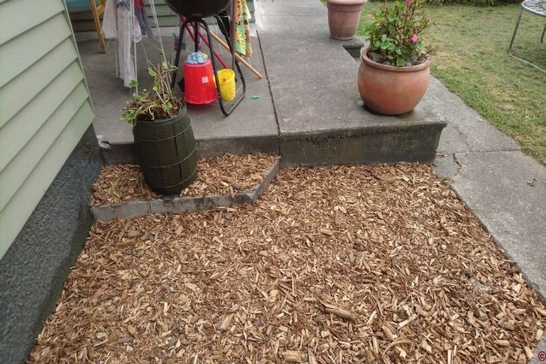 Photo of property in 13 Hartnell Place, Avonside, Christchurch, 8061