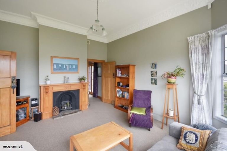 Photo of property in 22 Dundonald Street, Tainui, Dunedin, 9013