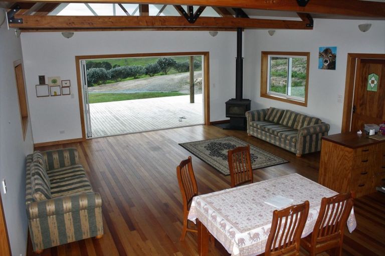 Photo of property in 169 Te Toiroa Road, Ngunguru, Whangarei, 0173