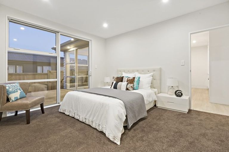 Photo of property in 61 Sapwood Crescent, Takanini, 2110