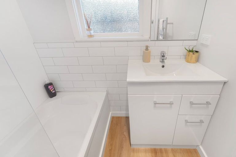 Photo of property in 92 Princes Street, Netherby, Ashburton, 7700