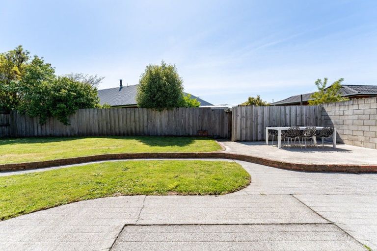 Photo of property in 59 Cherry Drive, Mosgiel, 9024