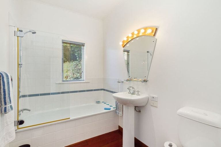 Photo of property in 76 Barnard Street, Wadestown, Wellington, 6012