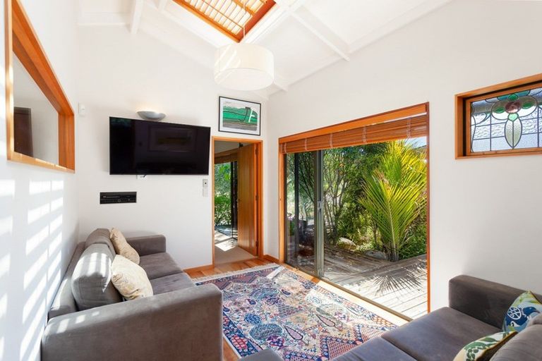 Photo of property in 160 Aranui Road, Mapua, 7005