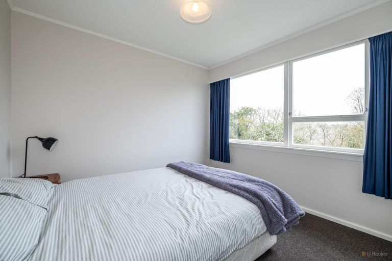 Photo of property in 7 Hawthorn Place, Gleniti, Timaru, 7910