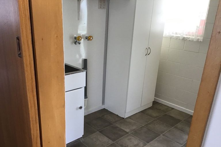 Photo of property in 101 Inniscort Street, Cromwell, 9310