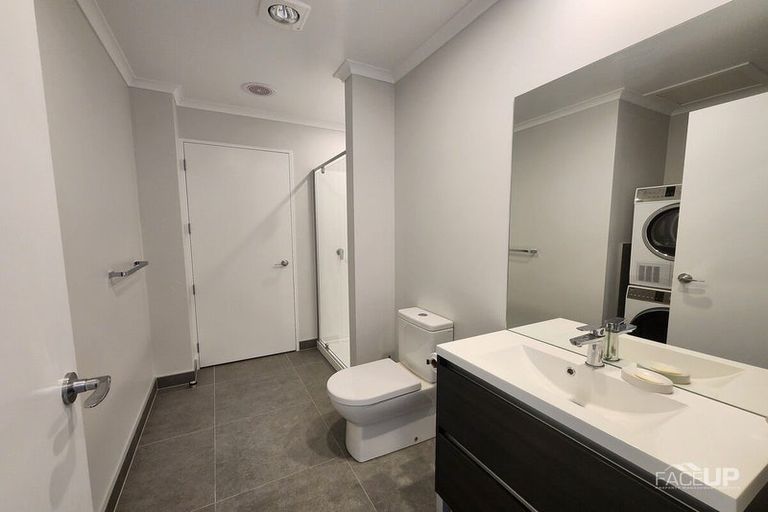Photo of property in 11/4 Matimati Place, Hobsonville, Auckland, 0616