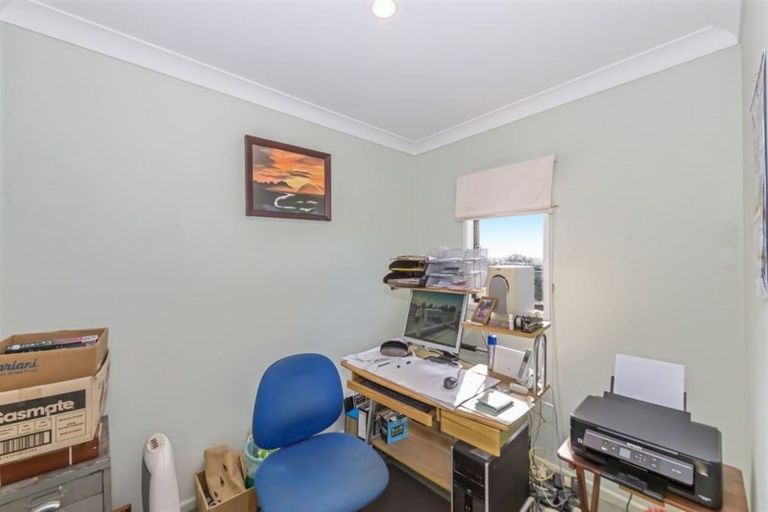 Photo of property in 519 Whangaparaoa Road, Stanmore Bay, Whangaparaoa, 0932
