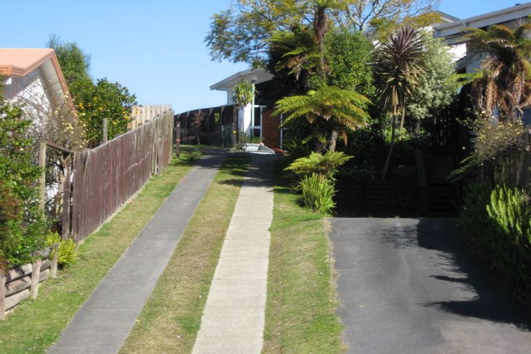 Photo of property in 33 Appenzell Drive, Whakatane, 3120