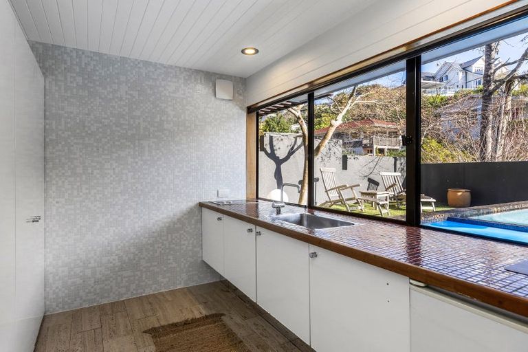 Photo of property in 58 Hapua Street, Remuera, Auckland, 1050