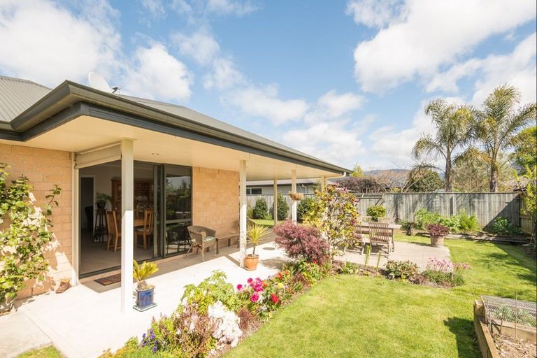 Photo of property in 5 Kitakita Grove, Motueka, 7120
