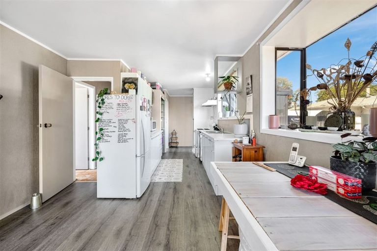 Photo of property in 7 Anne Place, Putaruru, 3411