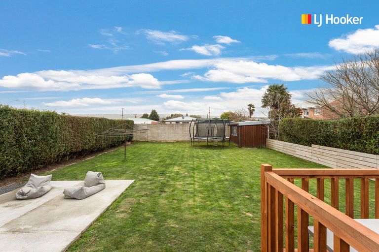 Photo of property in 12 Graham Street, Mosgiel, 9024