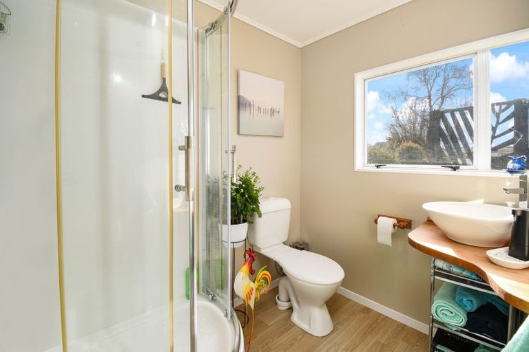 Photo of property in 25c Ranginui Street, Ngongotaha, Rotorua, 3010