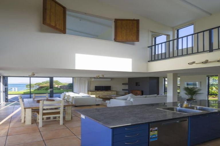 Photo of property in 16 Whangaumu Street, Tutukaka, Whangarei, 0173