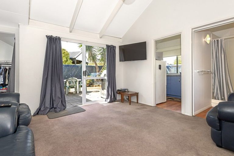 Photo of property in 5 Elsdon Best Street, Riverdale, Gisborne, 4010