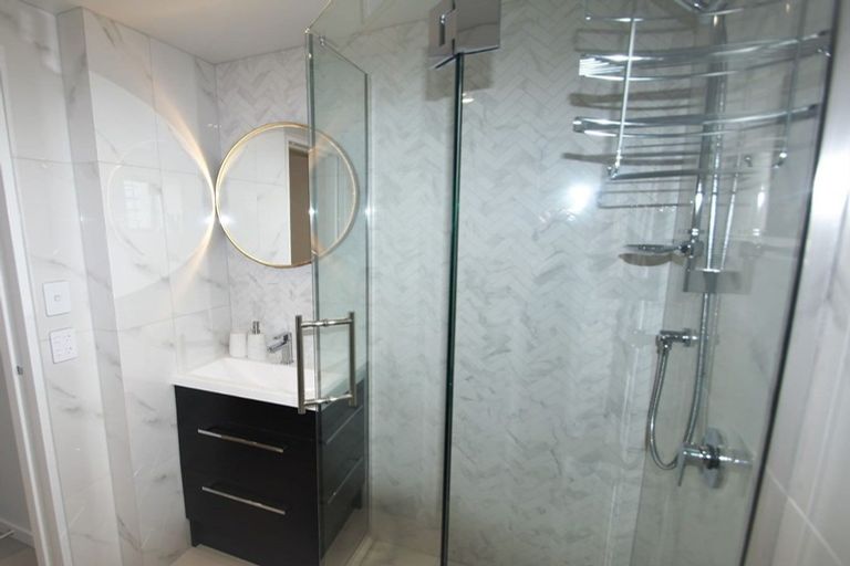 Photo of property in 501/12 Latimer Square, Christchurch Central, Christchurch, 8011