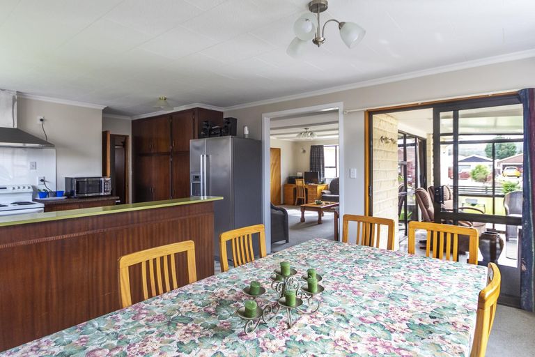 Photo of property in 7 Girvan Street, Oamaru North, Oamaru, 9400