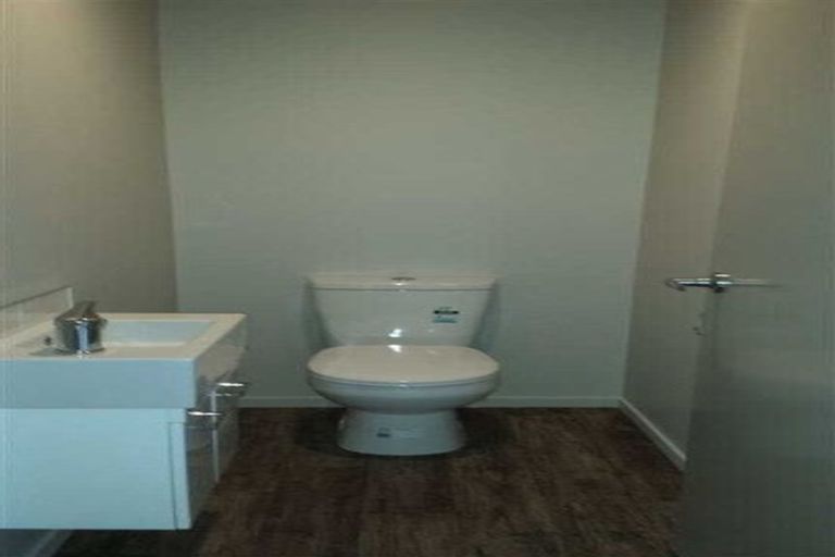 Photo of property in 7/173 Knighton Road, Hillcrest, Hamilton, 3216