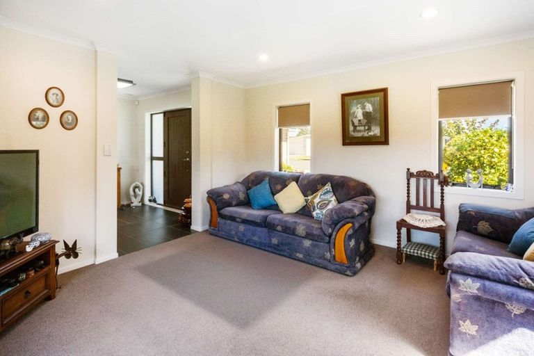 Photo of property in 6 Ihimaera Terrace, Leamington, Cambridge, 3432