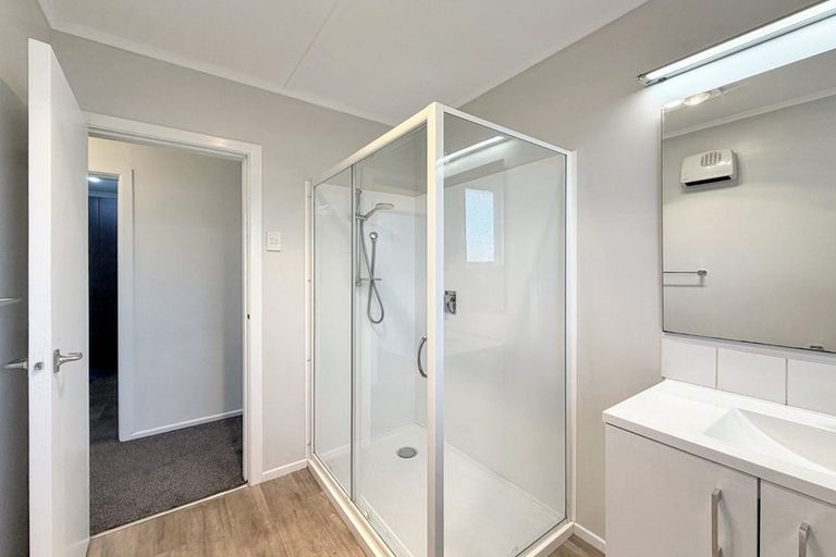 Photo of property in 30 Field Street, Aramoho, Whanganui, 4500