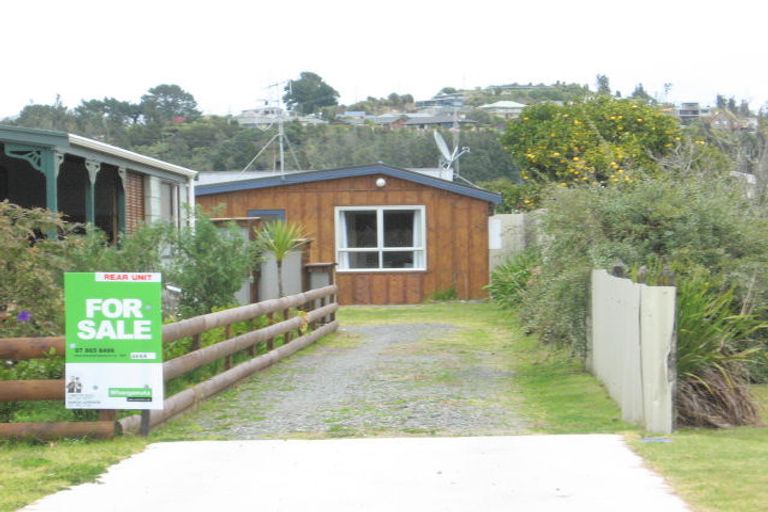 Photo of property in 213 Kiwi Road, Whangamata, 3620