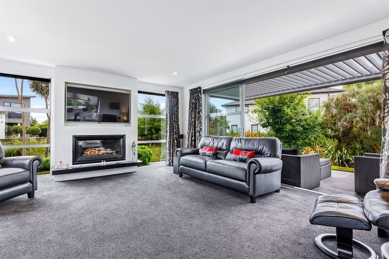 Photo of property in 3 Nightingale Place, Papanui, Christchurch, 8053