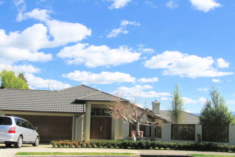 Photo of property in 7 Summerhaven Place, Ohauiti, Tauranga, 3112