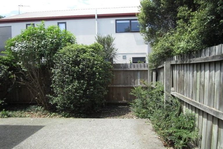 Photo of property in 31 Elizabeth Street, Riccarton, Christchurch, 8041