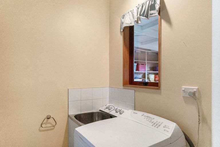 Photo of property in 31 Hyde Street, Gore, 9710