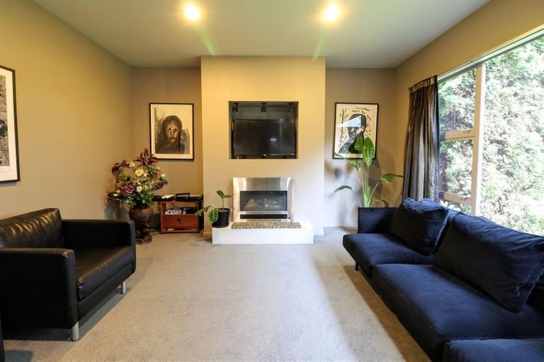 Photo of property in 69 Murray Street, Temuka, 7920