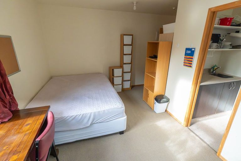 Photo of property in 1/46 Queen Street, North Dunedin, Dunedin, 9016