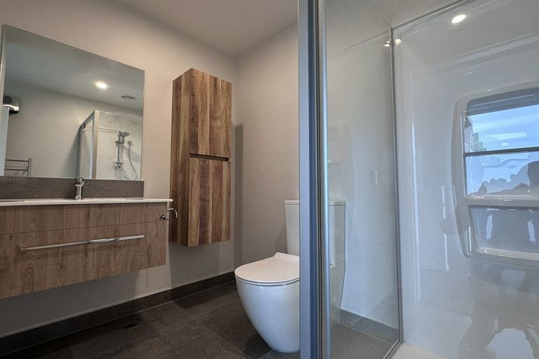 Photo of property in 43 Forth Street, Richmond, Christchurch, 8013