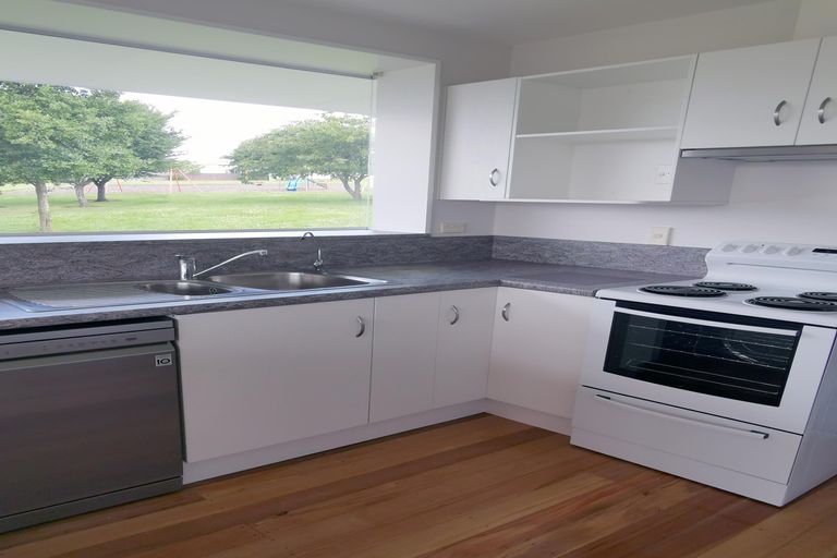 Photo of property in 23 Hayle Street, Holmes Hill, Oamaru, 9401