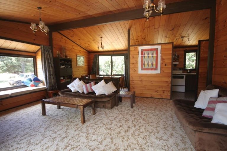 Photo of property in 7 Chelmsford Court, Pauanui, Hikuai, 3579