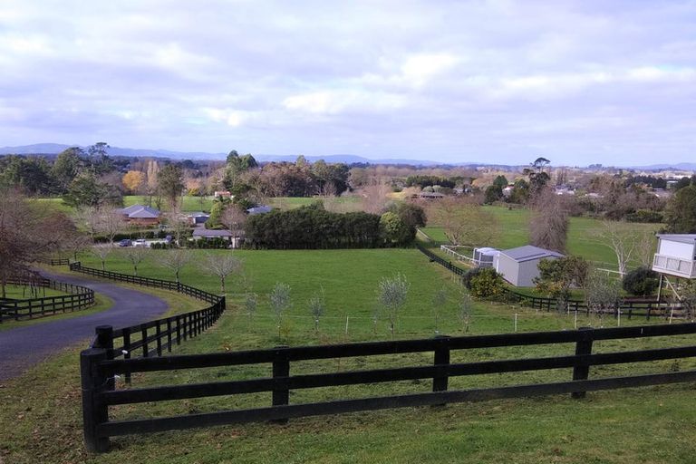 Photo of property in 2/7 Faiping Road, Rukuhia, Hamilton, 3282