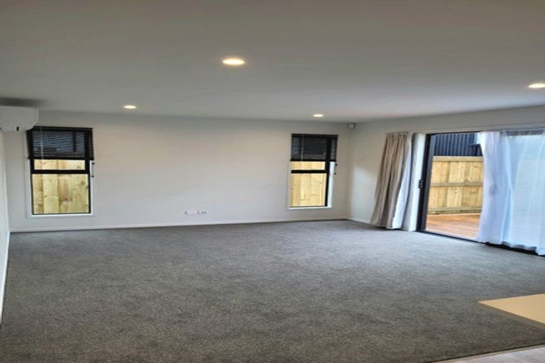 Photo of property in 19 Jacks Landing Drive, Hamilton Lake, Hamilton, 3204