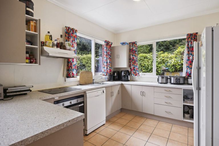 Photo of property in 8-10 Cosy Dell Road, North Dunedin, Dunedin, 9016